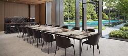 Tembusu Grand (D15), Condominium #601176711